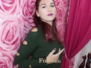 Firemeg