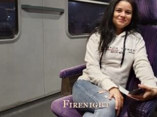 Firenight