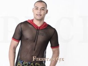 Firestar_69x