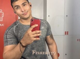 Fishern59