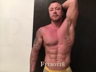 Fitboy18