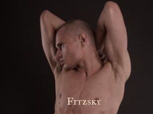 Fitzsky