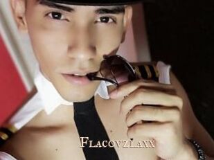Flacovzlaxx