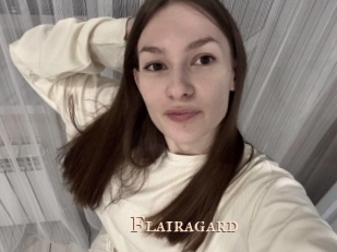 Flairagard