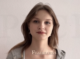Flairbarks