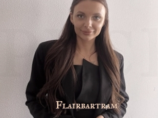 Flairbartram