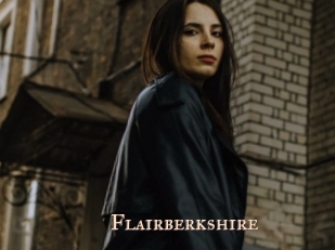 Flairberkshire