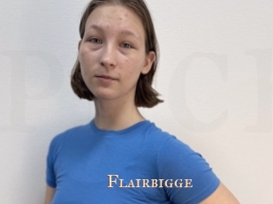 Flairbigge
