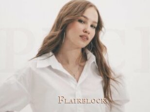 Flairblock