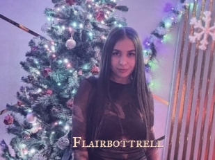 Flairbottrell