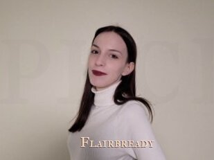 Flairbready
