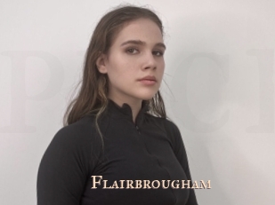 Flairbrougham