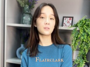 Flairclark