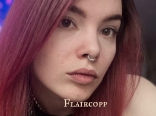 Flaircopp