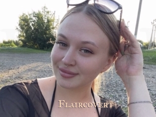 Flaircovert