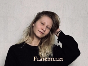 Flairdilley