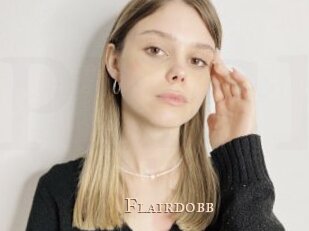 Flairdobb