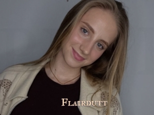 Flairdutt
