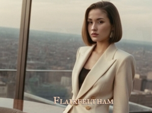 Flairfeltham