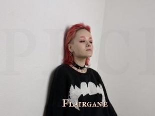 Flairgane