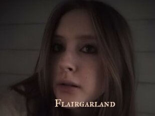 Flairgarland