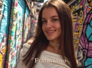 Flairglasco