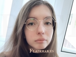 Flairhakes
