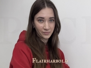 Flairharbold