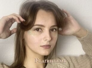Flairhelme