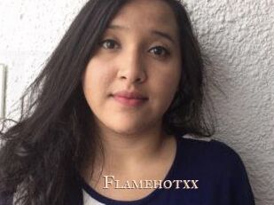 Flamehotxx