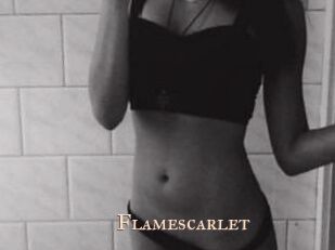 Flamescarlet