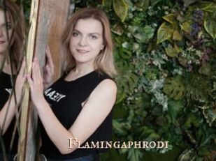 Flamingaphrodi