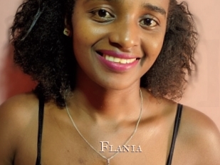 Flania