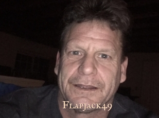 Flapjack49