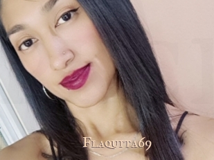 Flaquita69