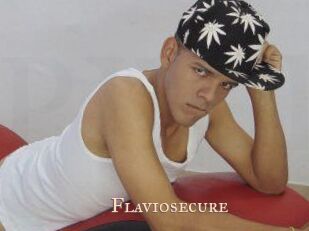 Flaviosecure