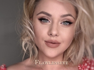 Flawlesseve