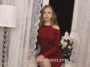 Flawlessolivia