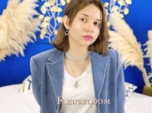 Fleurbloom