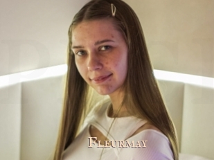 Fleurmay