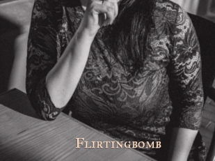 Flirtingbomb