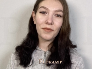 Floraasp