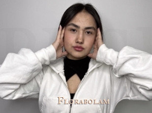Florabolam