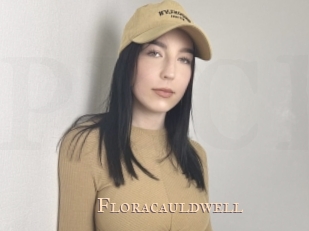 Floracauldwell