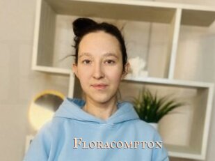 Floracompton