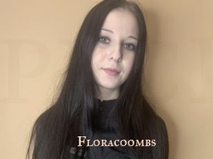 Floracoombs