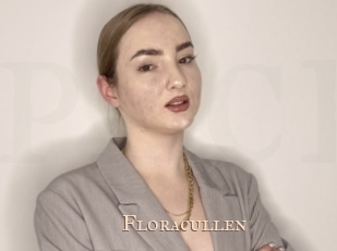 Floracullen