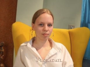 Floradail