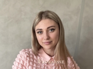 Floraesse