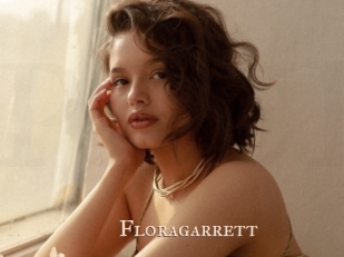 Floragarrett